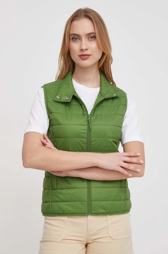 Benetton prsluk za žene rain defender 