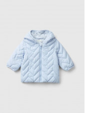 Benetton jakna za bebe rain defender 