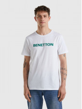 Benetton muška majica 