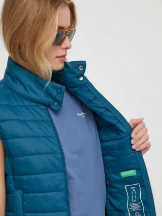 Benetton prsluk za žene rain defender 