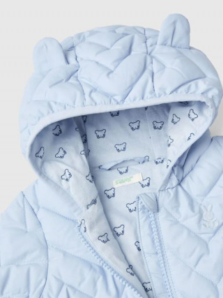 Benetton jakna za bebe rain defender 