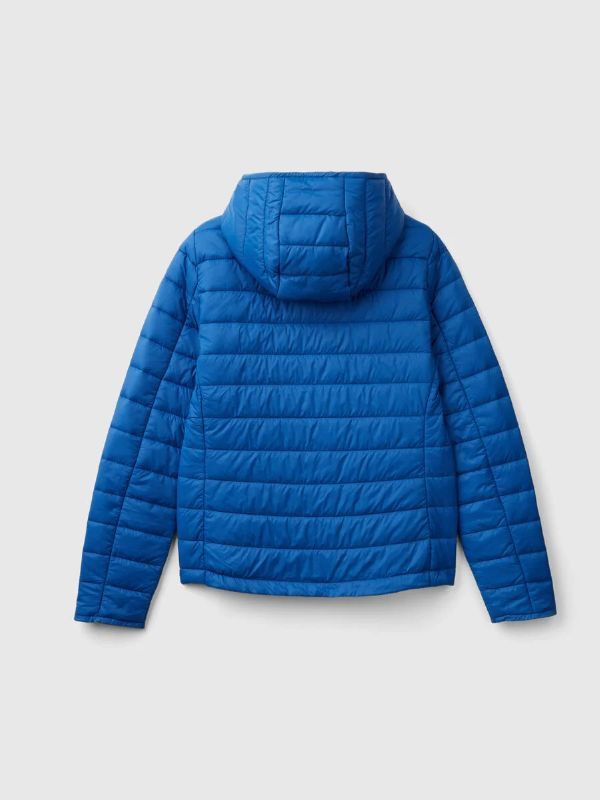 Benetton jakna za žene rain defender 