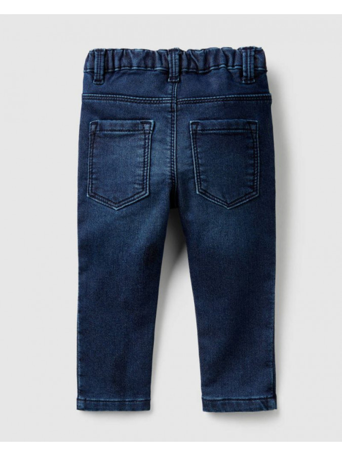 BENETTON TERMO PANTALONE ZA BEBE 