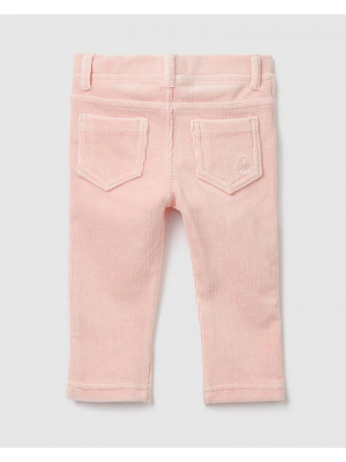 BENETTON SOMOT PANTALONE ZA BEBE 