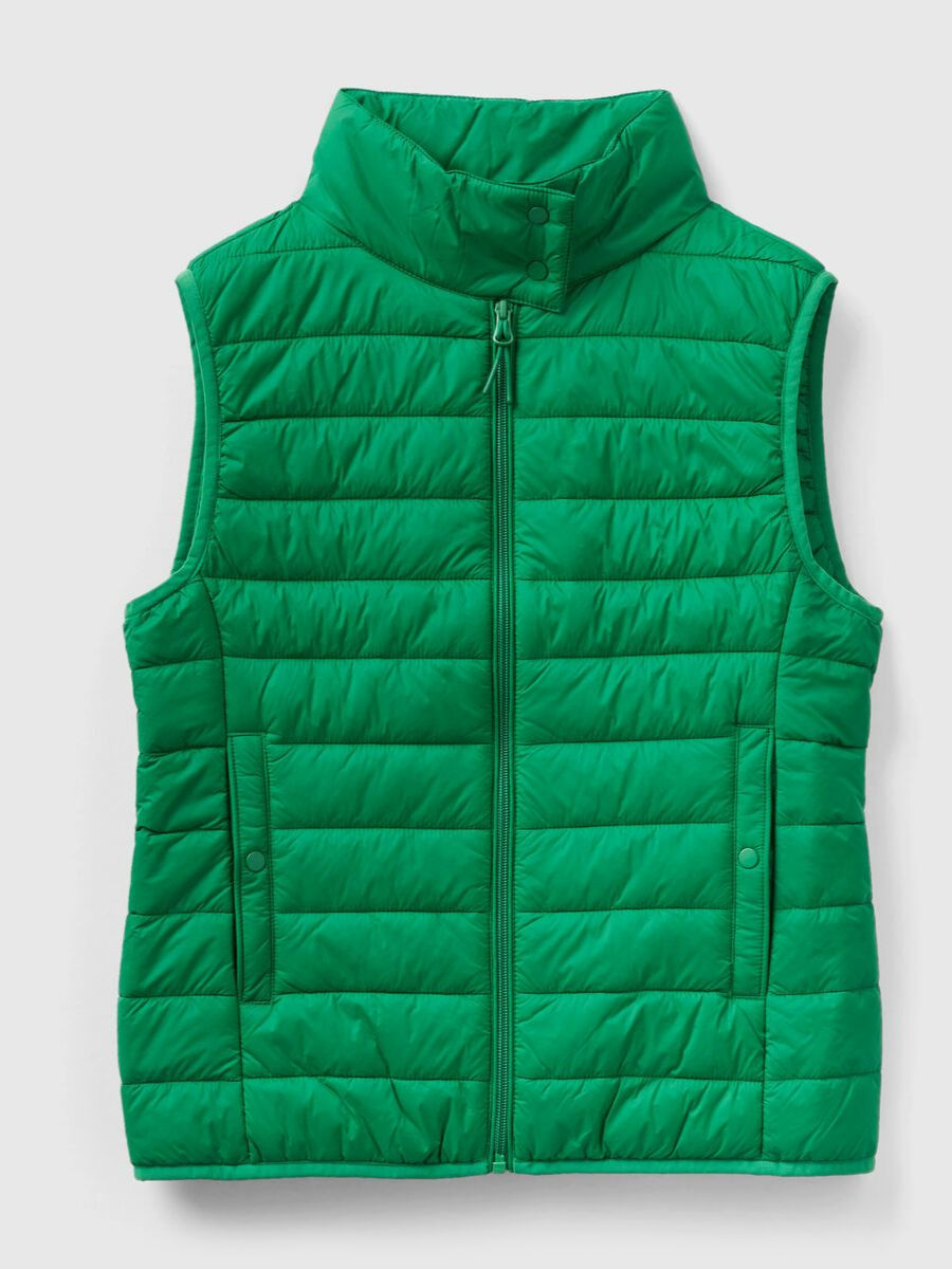 Benetton prsluk za žene rain defender 